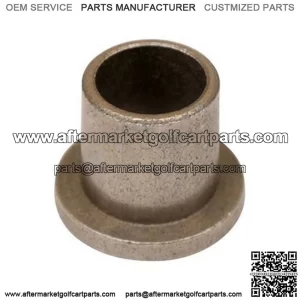 Club Car Bronze A-Plate Bushing (For 1982-1992)