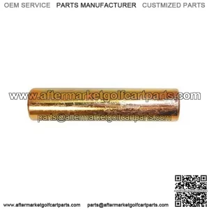 Club Car DS Leaf Spring Steel Bushing Sleeve (For 1976+)