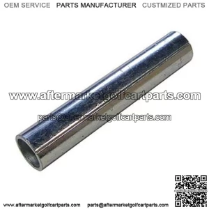 EZGO RXV Rear Large Leaf Spring Bushing Sleeve (Fits 2008+)