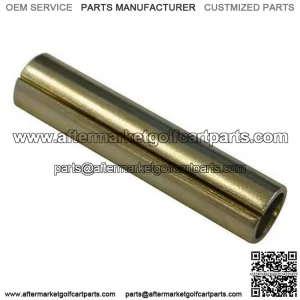EZGO TXT/ Medalist Leaf Spring Bushing Spacer