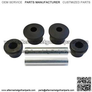 EZGO RXV Leaf Spring Bushing Kit (For RXV Electric 2008+)