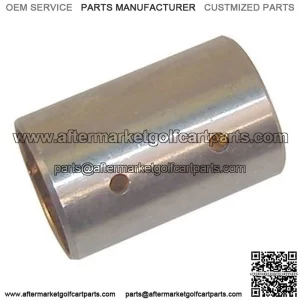 Yamaha G1-G22 Sliding Sheave Bushing (For Gas 1978+)