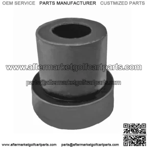 Flange Bushing for Leaf Spring for STAR Classic & C-Series Golf Cart