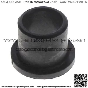 A-Arm Bushing For EZGO RXV Golf Carts
