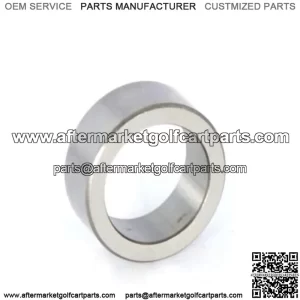 Axle Bushing for Club Car DS & Precedent Golf Carts 1985+