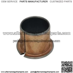 Spindle Bushing with Flange for EZGO TXT Golf Carts 2003+