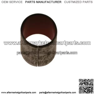 Spindle Bushing without Flange for EZGO TXT Golf Carts 2003+