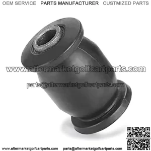 Golf Cart Rear Sway Arm Bushing for Yamaha G11 G16 G19 G20 G21 G22 G29 Drive Gas and Electric Golf Cart JN6-F2124-10-00