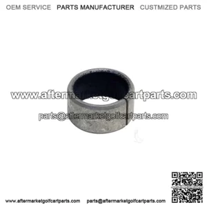 Bushing Electrical Box Secondary Club Car DS Gas 1992+ Forward Reverse Shifter Base Club Car 1995+