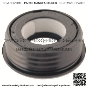 E-Z-GO Golf Cart Steering Column Bushing Gas & Electric Models | 2001 and up