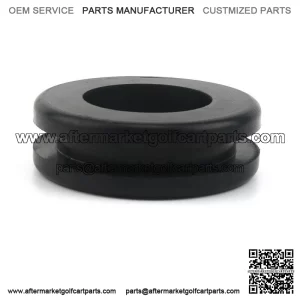 Club Car Golf Cart Fuel Tank Insualtion Grommet | DS | Precedent | 1015139