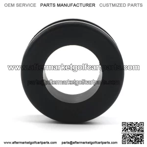 For Club Car Golf Cart Fuel Tank Insualtion Grommet | DS | Precedent | 1015139