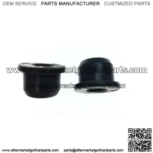 Club Car Bushing, Lower Arm