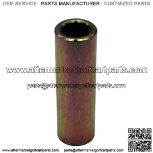 SLEEVE, INNER, 4LINK