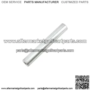 103256401 - SLEEVE, LOWER ARM