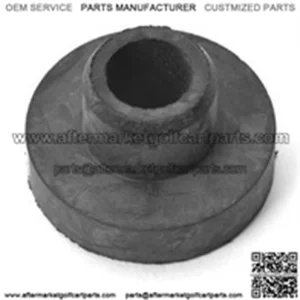 OEM Club Car Bushing Line Return