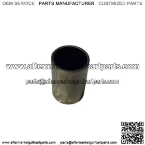 102477001 BUSHING, PIVOT, TEFLON