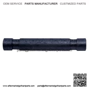 Golf Cart Weight Pin  Long  Yamaha G2-G14 4-cycle Gas 85-94