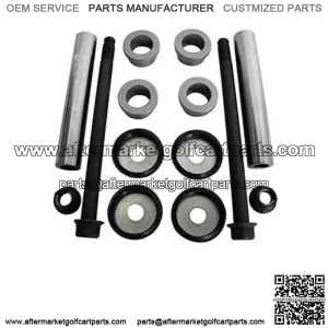 Yamaha G22/ DRIVE (G29) King Pin Kit