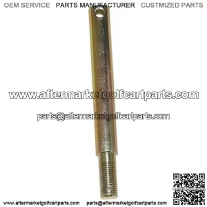 Yamaha G1 King Pin - 5.25"