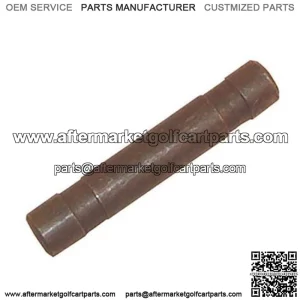 Yamaha G2-G14 Short Weight Pin (For 4-cycle Gas 1985-1994)