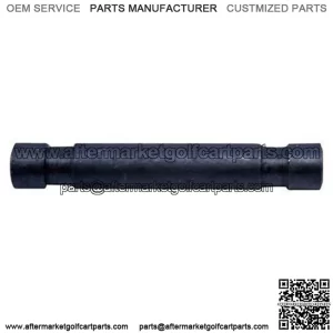 Yamaha G2-G14 Long Weight Pin (For 4-cycle Gas 1985-1994)