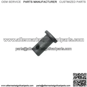 Golf Cart Accelerator Cable Clevis Pin Yamaha G2-G22 Golf Cart Parts