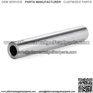 Golf Cart Spindle Tube Spacer (Kingpin) for Yamaha G22 G29 Electric or Gas Golf Cart 2NL-23448-00