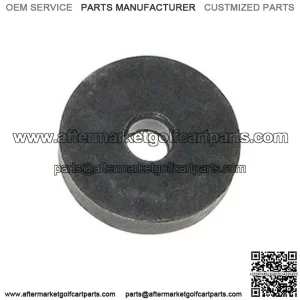 Club Car Motor Magnet - High Speed - ADC Motor (For New Style Club Car IQ)