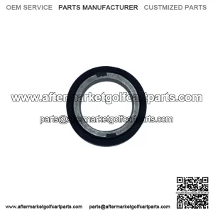 Speed Sensor Motor Magnet For Club Car DS Precedent IQ With GE Motors