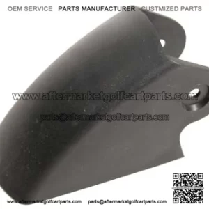 Gas and Electric 2008-Up RXV Golf Cart Brake Pedal Cover