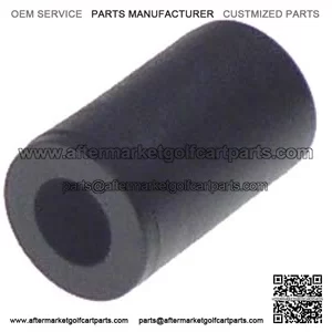 Gas & Electric 1996-Up Golf Cart Brake Spacer