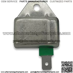DEF Igniter Module Ignition Trigger for Kawasaki FE290 FE350 Club Car DS Gas Golf Cart 1992-1996 Replaces 1016491 21119-2101 211192101 21119-2119 211192119 21119-2139 211192139