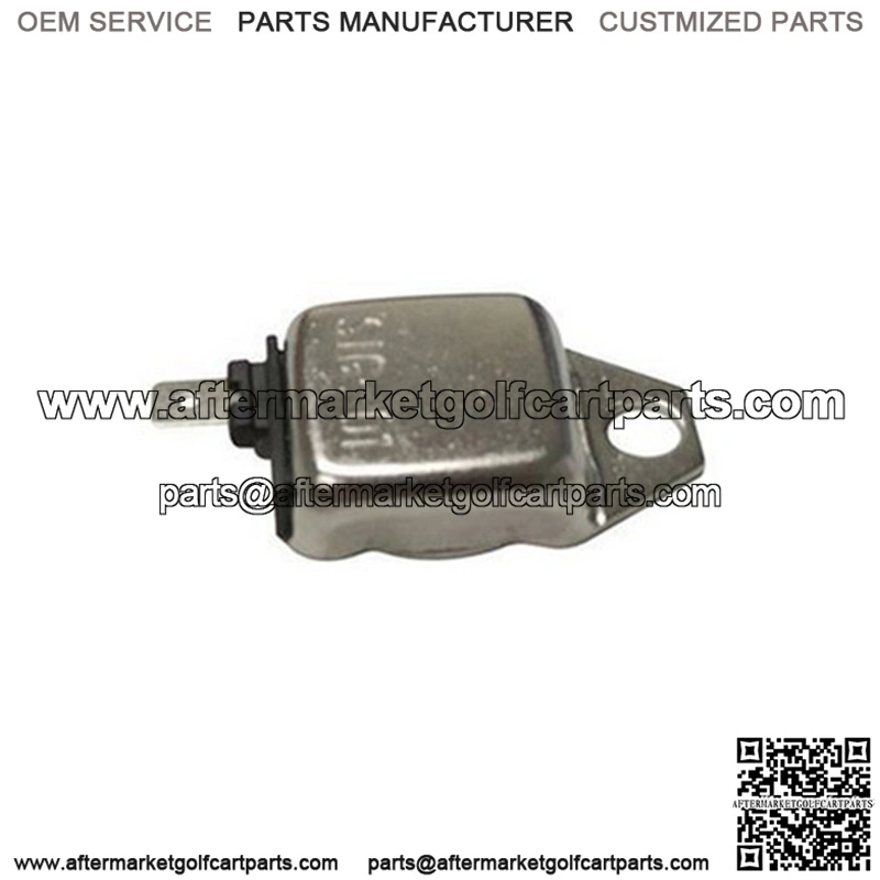 Club Car Igniter (For Gas 1992-1996)