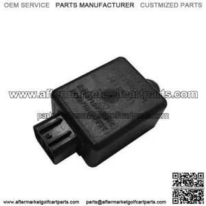 EZGO Igniter (For 4-Cycle Gas 2003-2008 w/ MCI Ignition)