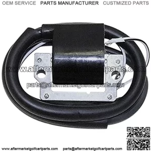 Performance Plus Carts Ignition Coil for Yamaha -G1 Golf Cart