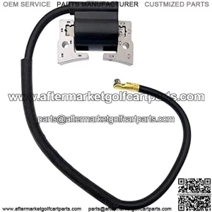 Ignition Coil for Yamaha G16 G20 G21 Gas Golf Cart OE JN-85640-01-00