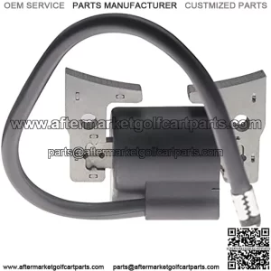 Ignition Coil for Yamaha G16 G20 G21 G22 Gas Golf Cart JN-85640-01-00