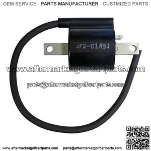 Yamaha G8/ G14 Ignition Coil