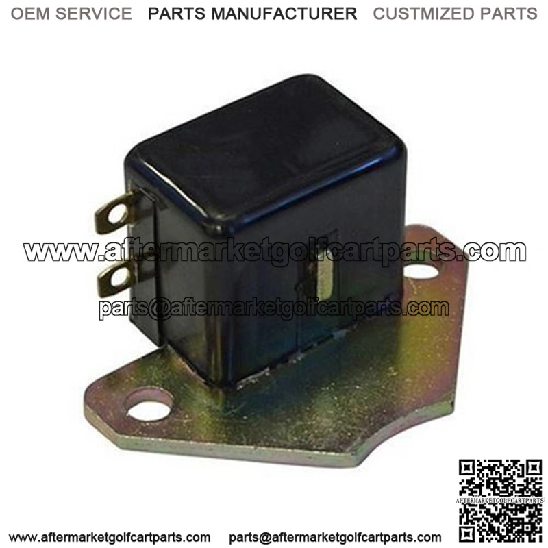 EZGO Pulsar Coil (For Gas 1981+) 2 Cycle Carts Only