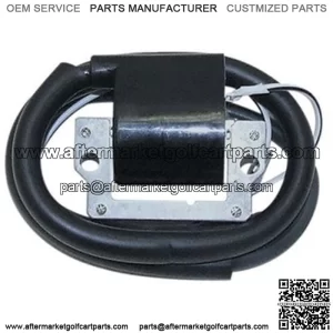 Yamaha G1 Ignition Coil (For 2-Cycle Gas)