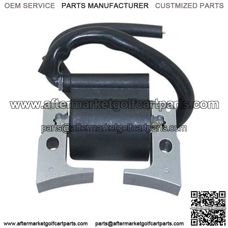 Yamaha G16/ G20/ G21/ G22 Ignition Coil (For Gas Carts)