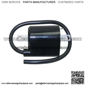 Yamaha G2/ G9/ G11 Ignition Coil (For Gas 1995)