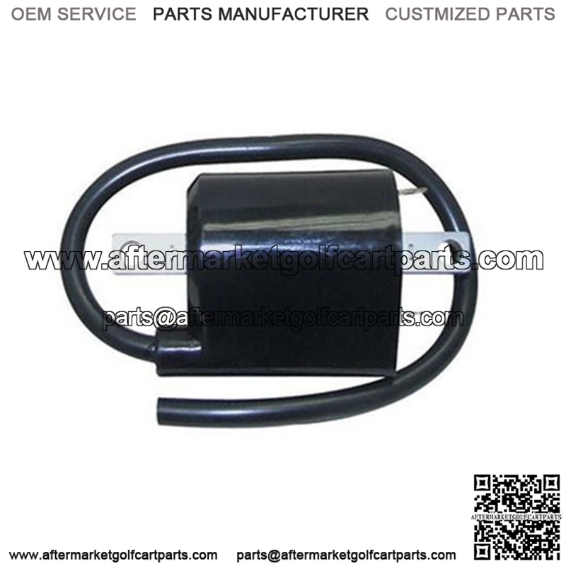 Yamaha G2/ G9/ G11 Ignition Coil (For Gas 1995)