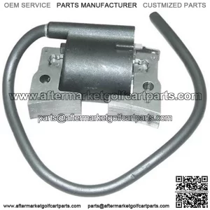 Club Car Ignition Coil (For Gas 1992-1996)
