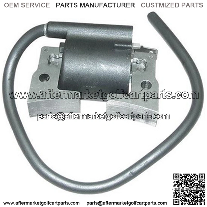 Club Car Ignition Coil (For Gas 1992-1996)
