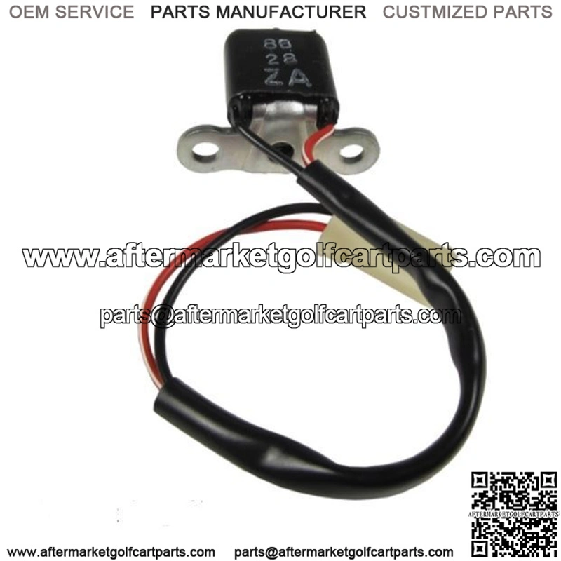 Pulsar Coil for EZGO 4-Cycle Gas Golf Carts (1994-2005)