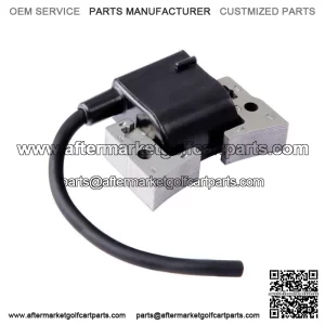 Club Car Ignition Coil w/ Ignitor For DS & Precedent Golf Cart 1997-up 101909201