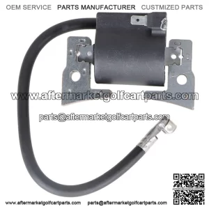 1PC Ignition Coil For 96-07 Yamaha G20 G21 G22 Gas Golf Cart