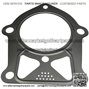 Cylinder Head Gasket | Yamaha (Gas) G2, G8, G9 & G11 Golf Cart